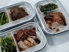 -深井烧(竹林境社区店)