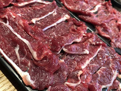 -潮味四季潮汕牛肉火锅(来凤街店)