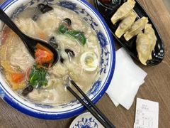 -刘长兴(逸仙桥店)