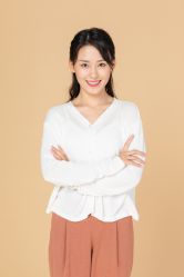 -时纪母女写真父母纪念照(静安店)