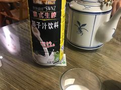 -小镇厨房(古镇店)