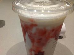 -瑞幸咖啡(番禺万达广场店)