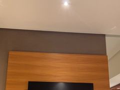 -香港尖沙咀凯悦酒店