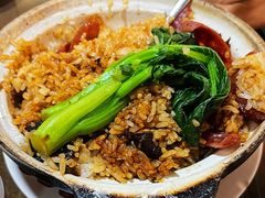 -甲乙丙丁港式茶餐厅(荣祥广场店)