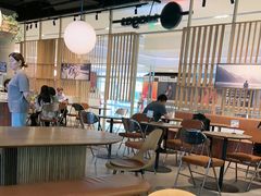 -Wagas沃歌斯(星荟中心店)