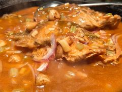 -YAFEE雅菲·粤菜·湘菜·融合菜(魏公村店)