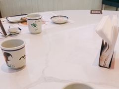 -發起人·肉骨茶(万象汇店)
