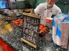 -清远熹乐谷温泉度假酒店