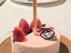 -俄士厨房(印象汇店)