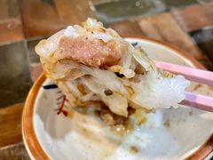-本味友膳·茶餐厅(和达中心城店)