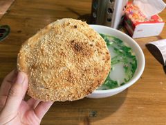 -祥盛隆羊汤馆(芙蓉店)