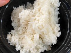 -新天明砂锅鱼头煲