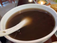 -和记道滘鱼粥