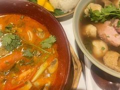 -GOGO Plate(成都太古里店)
