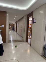 -厦门美莱整形美容医院