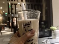 -西堤厚牛排(国瑞店)