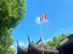 -西园戒幢律寺