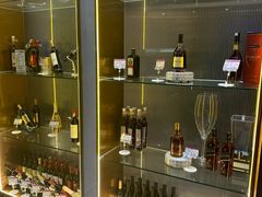 -时代Party·K(三湘商业广场店)