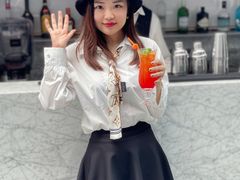 -夜上海(新天地店)