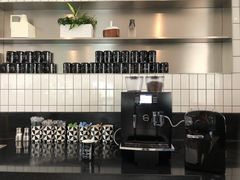 -WeWork中国(三里屯11号社区店)