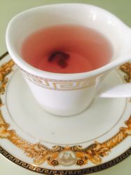 悦己堂-悦己堂美容养生SPA