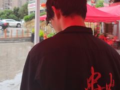 -塘屋烧烤·云南火塘烧烤品牌(春城慧谷旗舰店)