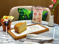 -哈根达斯(西安北郊店)