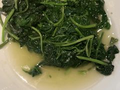 -凤凰湘语(浦东旗舰店)