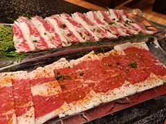 -牛家酒场(7mall店)