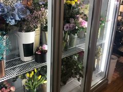 -花木兰花艺MULAN(温馨花园店)