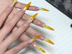 -西南政法大学(渝北校区)