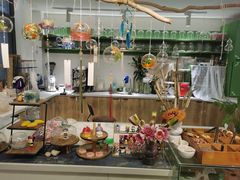 -100家灵感仓库·DIY团建(什刹海店)