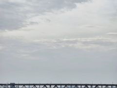 -钱塘江大桥