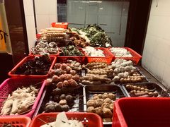 -小草糖水(海棠村店)
