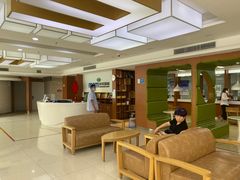 -美尔目眼科·近视手术·儿童近视(定慧店)