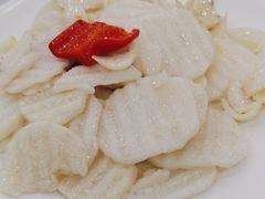 -胜记烧鹅美食