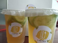 -LIMITED EXPRESS 限定快线