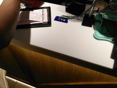 -潮发潮汕牛肉店(龙洞店)