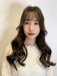 -PE SALON