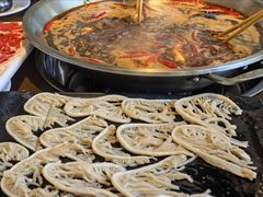 -竹海听涛生态山庄