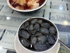 -仁信老铺(华盖路店)