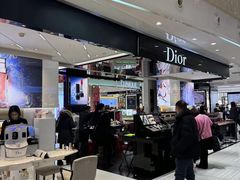 -远大购物中心(南岗店)