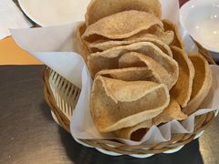 -simply thai天泰(长泰广场店)