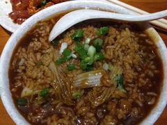 -搓火大都会(广安门总店)