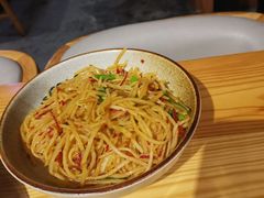 -香满园春饼·家常菜(东大桥店)