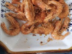 -李春秋驴肉火烧总店