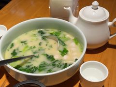 -红鱼湾餐厅(国际大厦店)