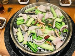 -阿多私房菜(顺德店)