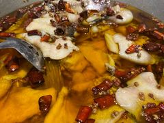 -宏宴·新京菜(望京店)