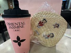 -万达广场(太原街店)